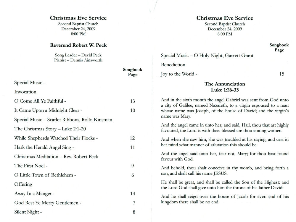 christmas-poems-for-children-church-programs-review-ebooks